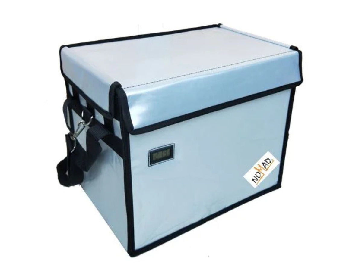 Cool Box: AL23 Medical Cooler