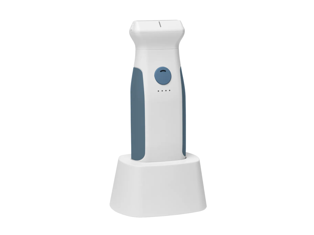 LELTEK LV128L Probe
