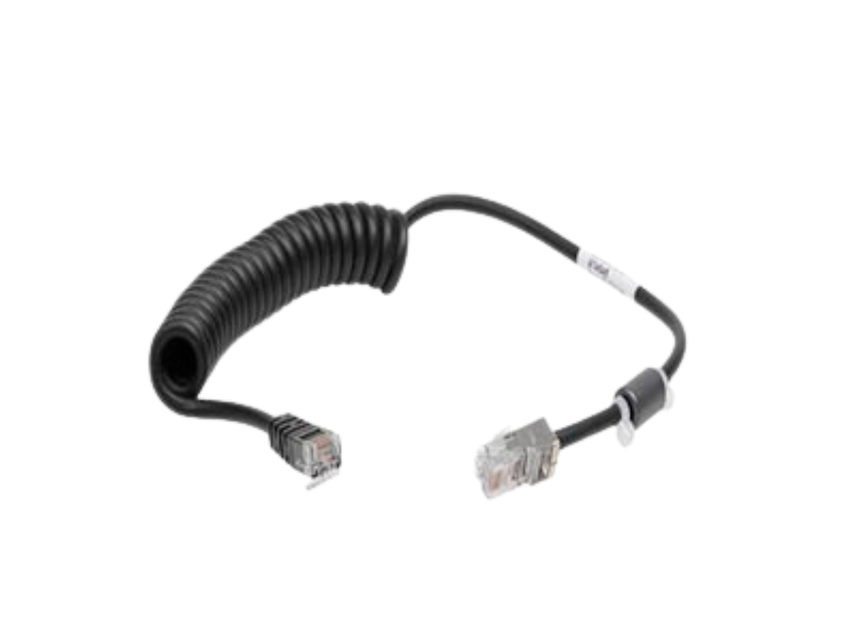 02 Sensor, ABS - Cable