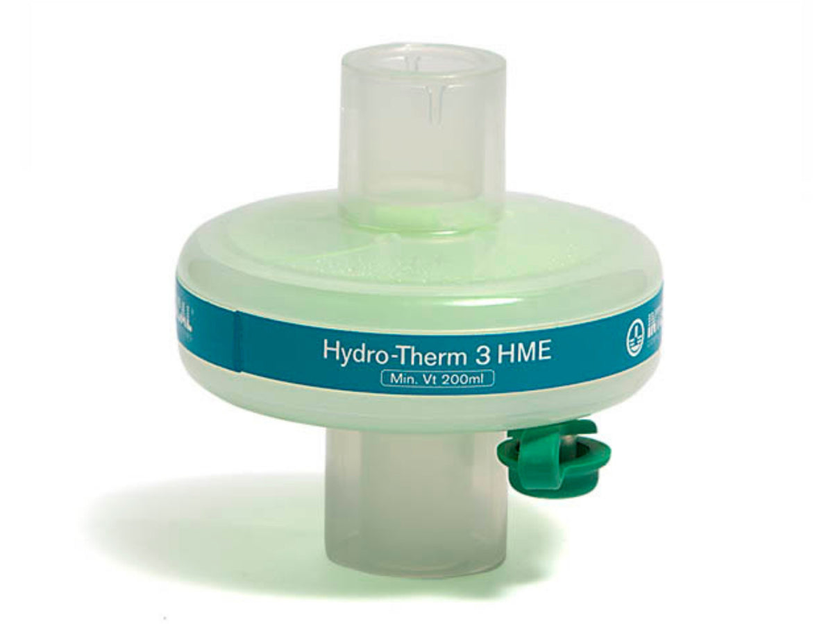 Intersurgical Hydro-Therm HME