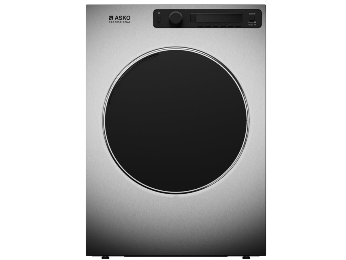 ASKO Professional Tumble Dryer