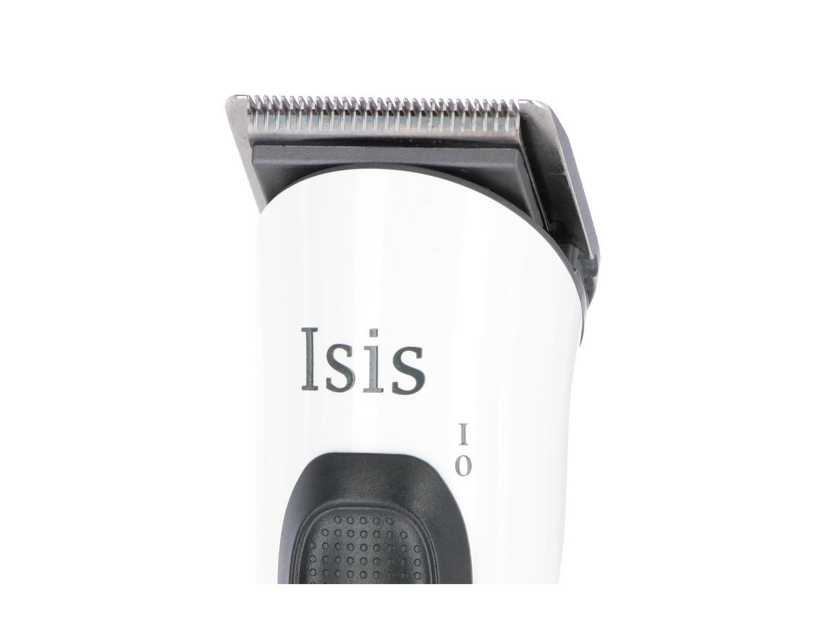 Aesculap Battery-operated Trimmer Isis