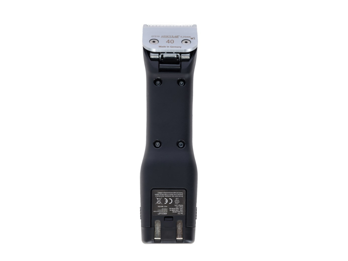 Aesculap Cordless Clipper Durati VET