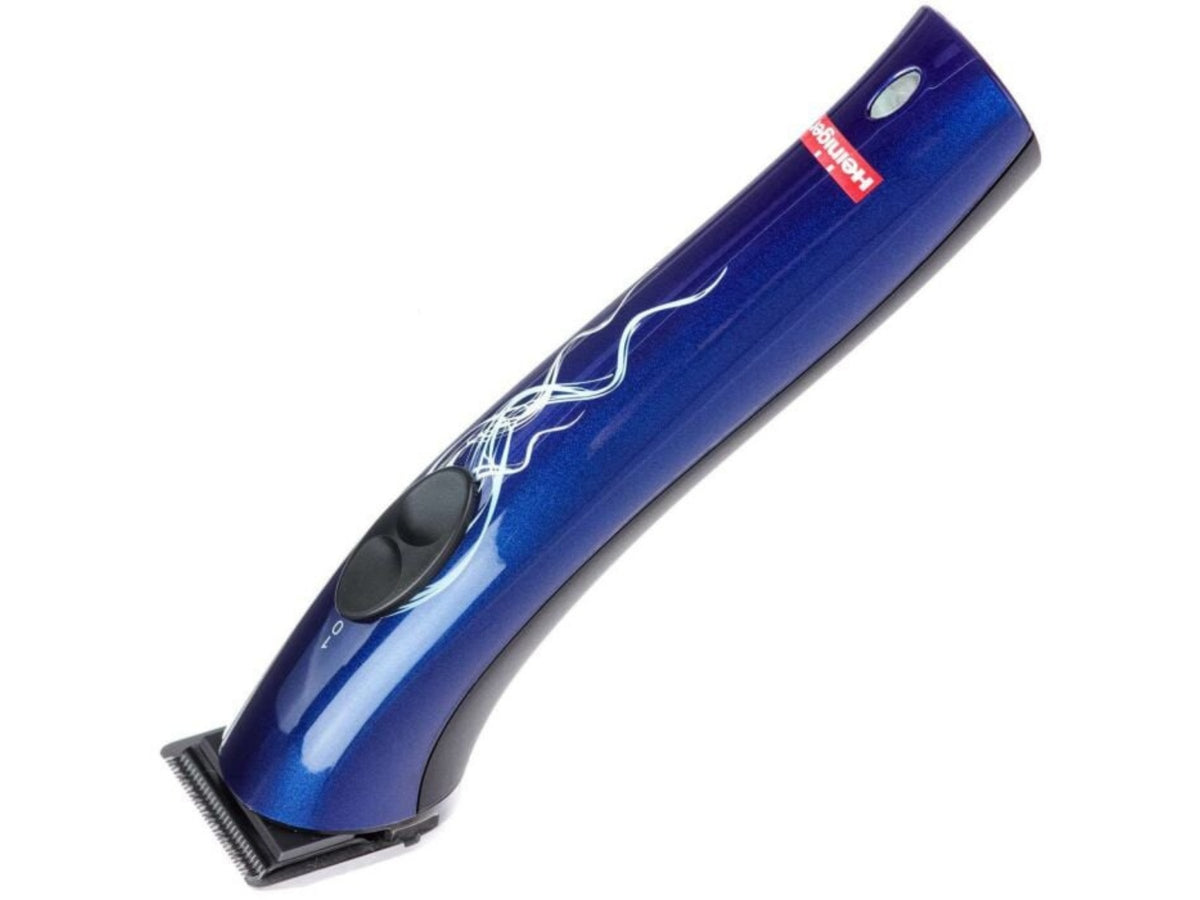 Heiniger Mini Clipper