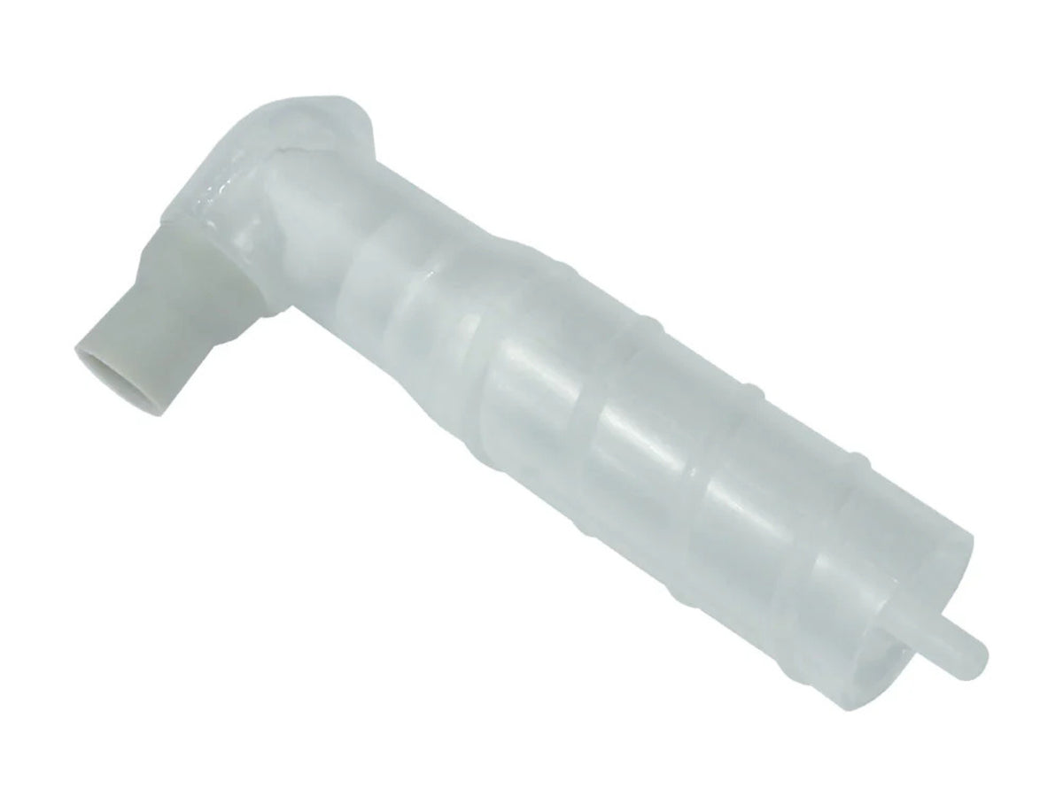 DentaPro Twist2it Disposable Prophy Angles