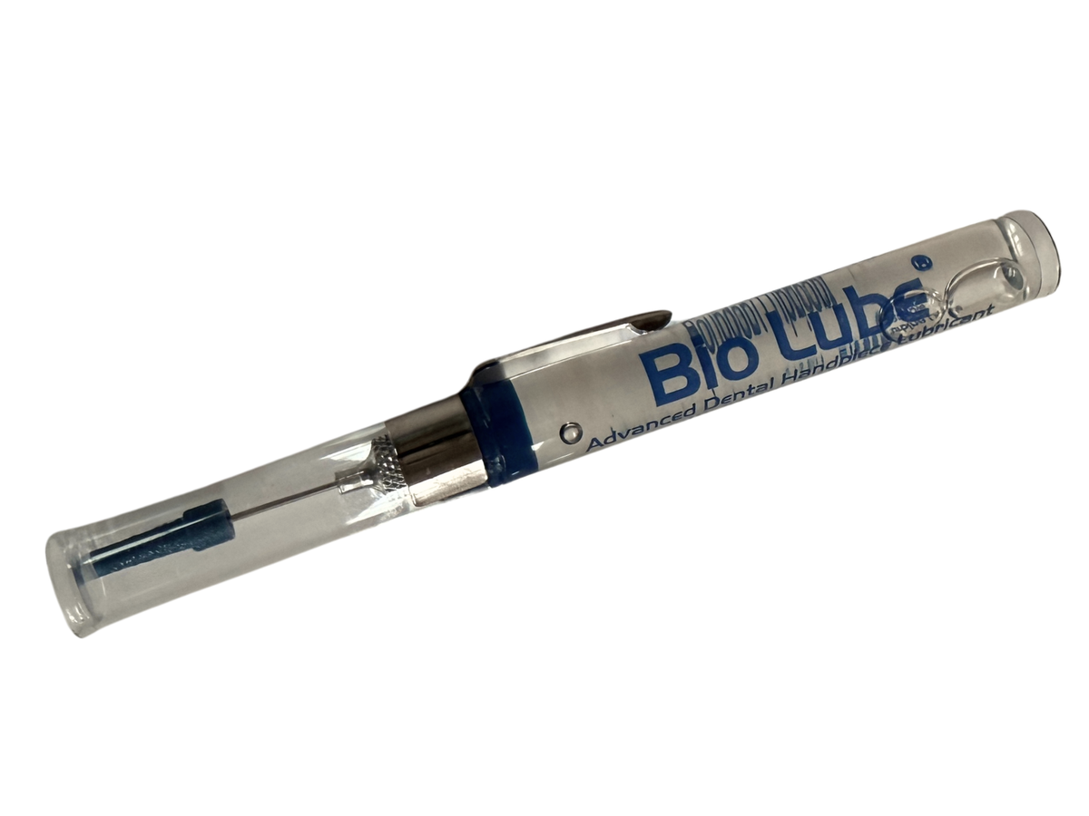 Bio Lube Lubricant Pen