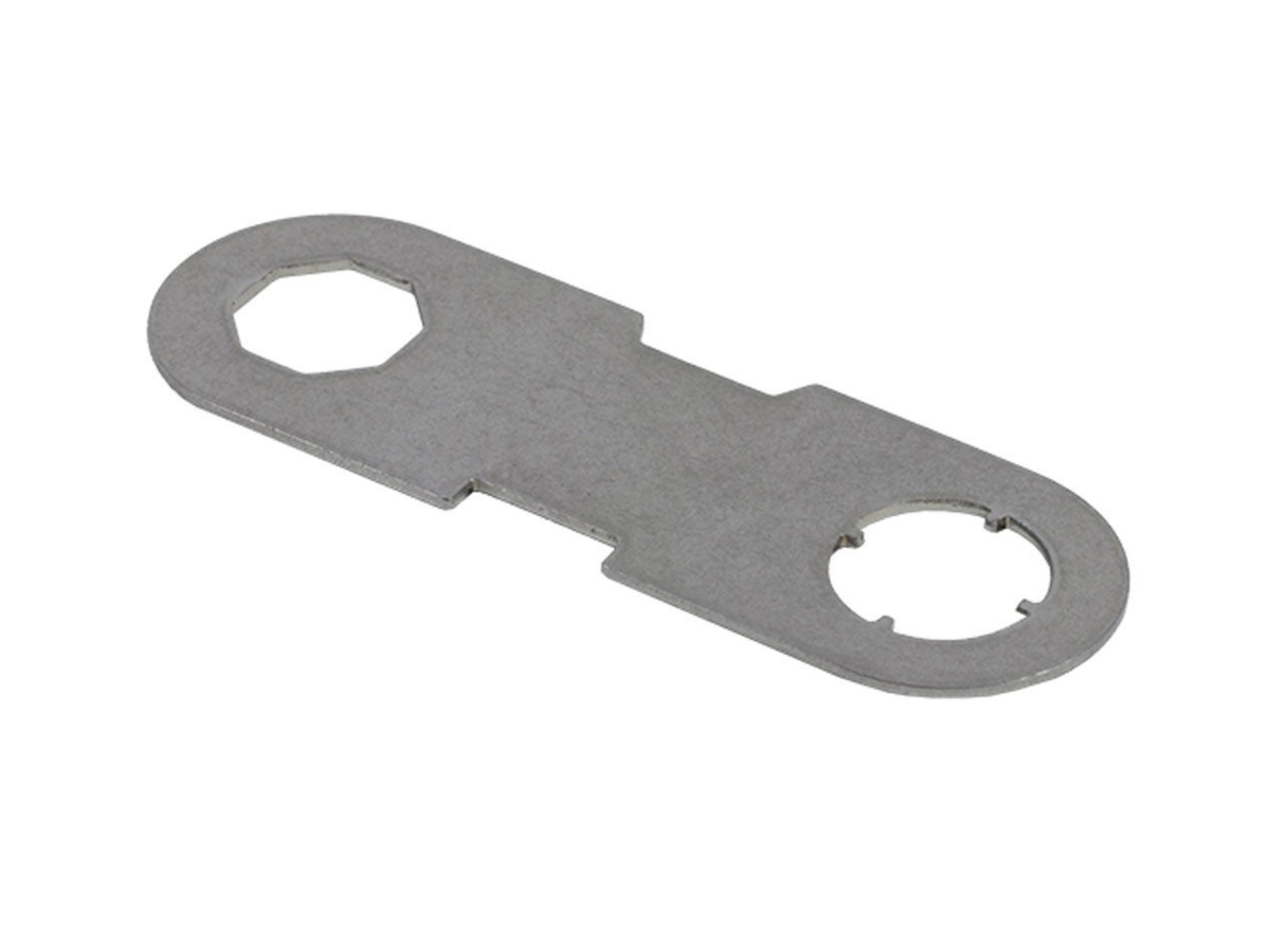 Klaw Scaler Piezo Tip & Wrench