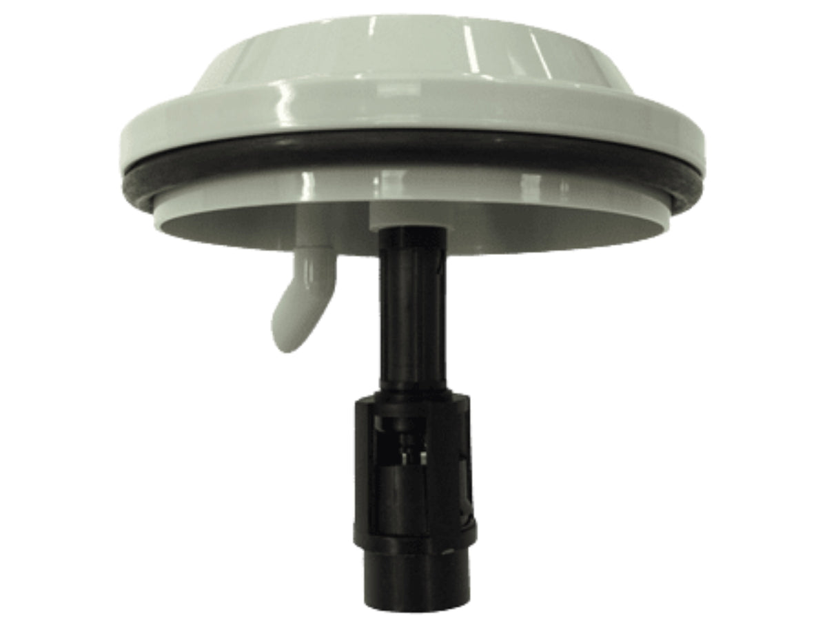 SAM Suction Jar Replacement Lid