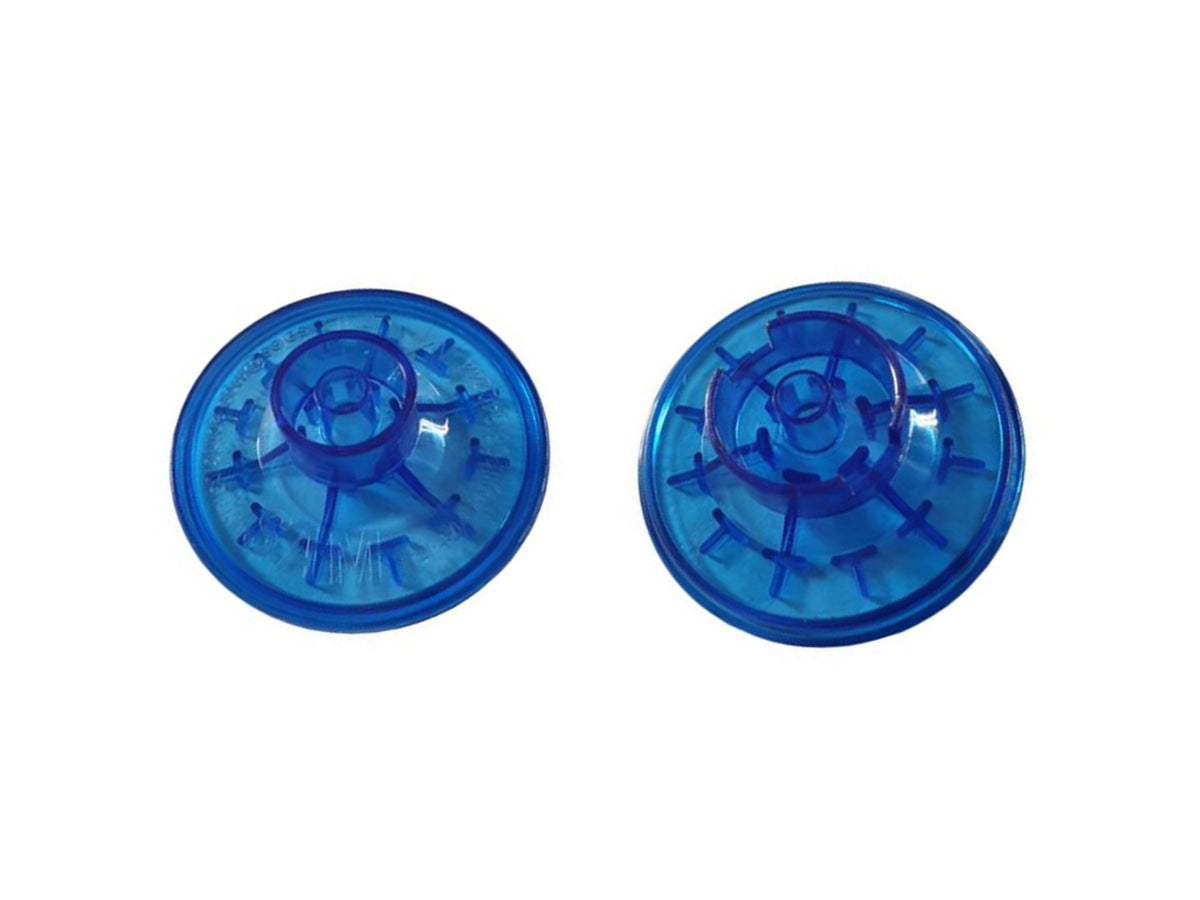 Bacterial Filters for SAM Suction Units