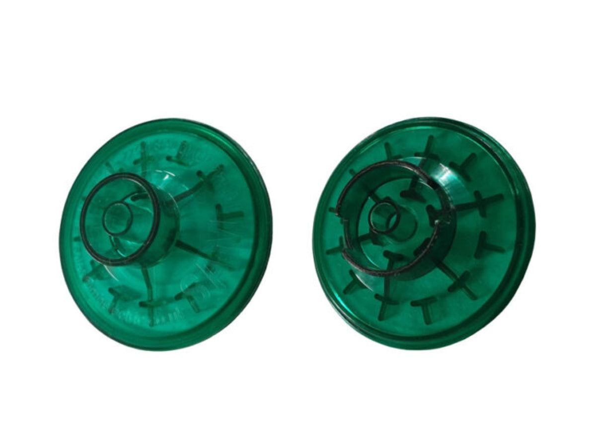 Hydrophobic Filter for SAM Suction Unit