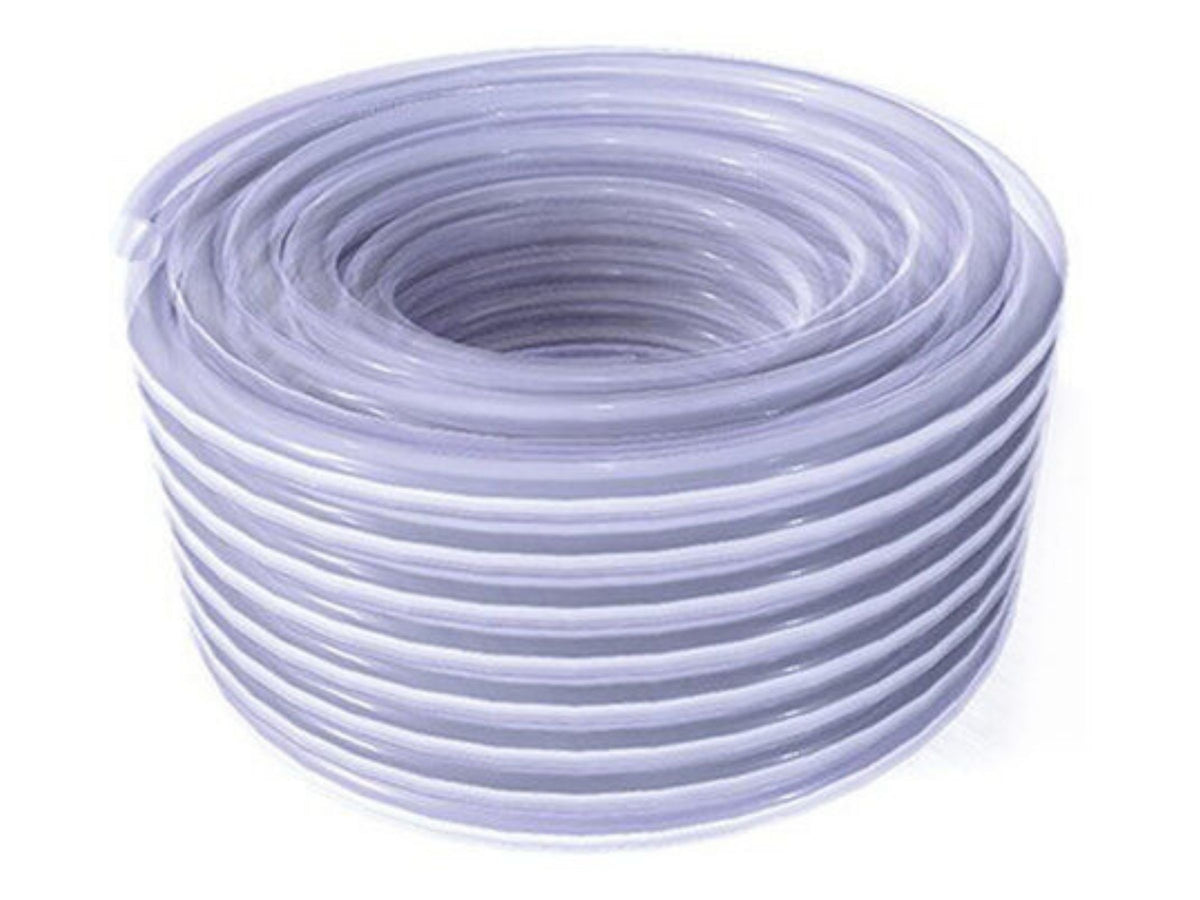 Jar to Unit Suction Hose