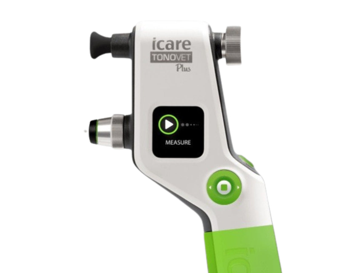 TonoVet Plus