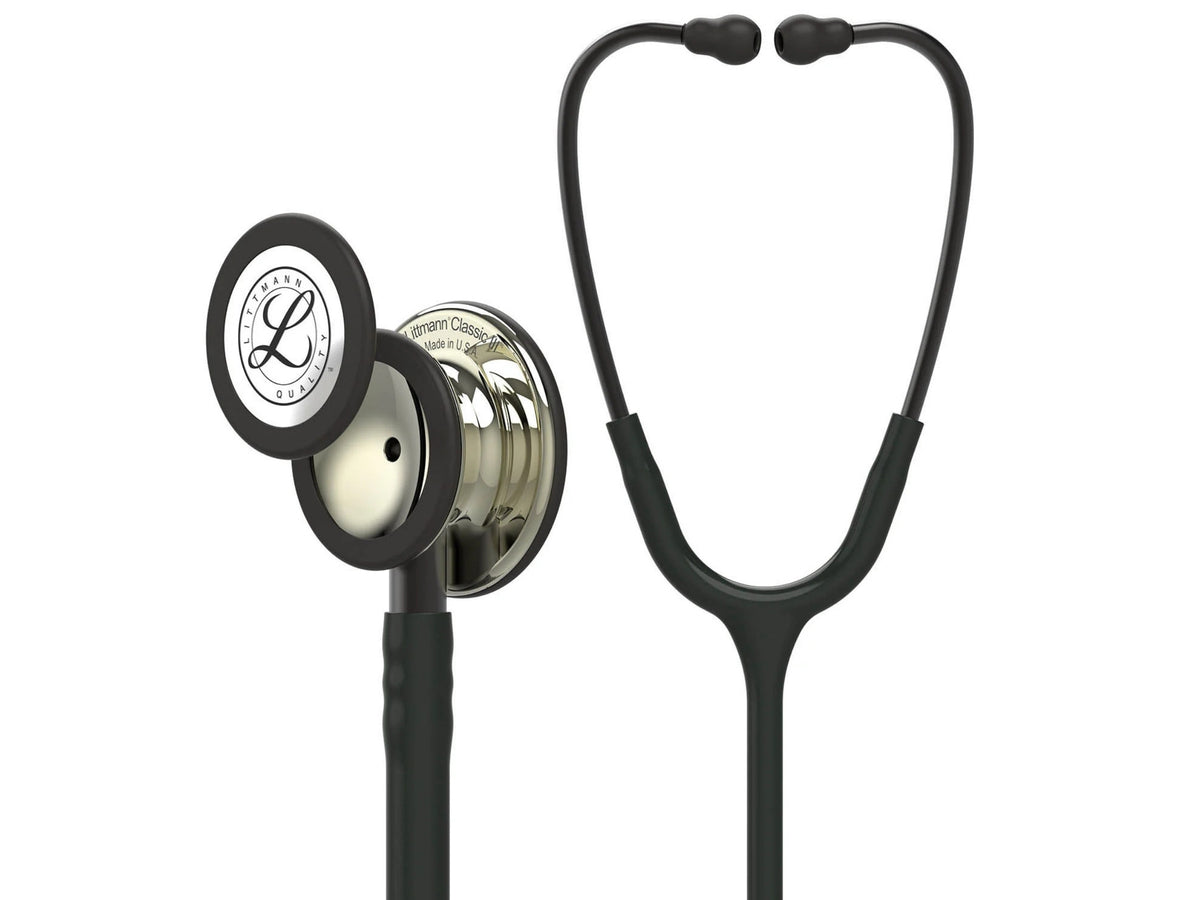 Littmann Classic III Stethoscope