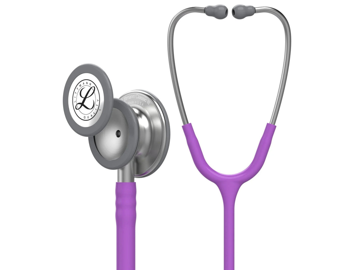 Littmann Classic III Stethoscope