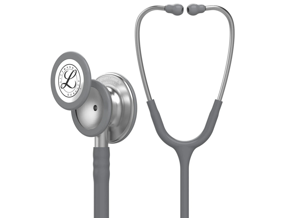 Littmann Classic III Stethoscope