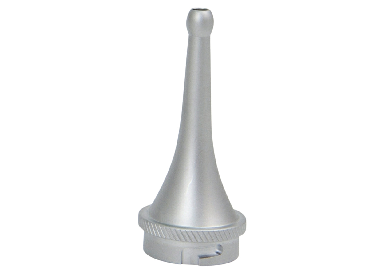 Opticlar VisionVet Closed Gutter Specula Tips
