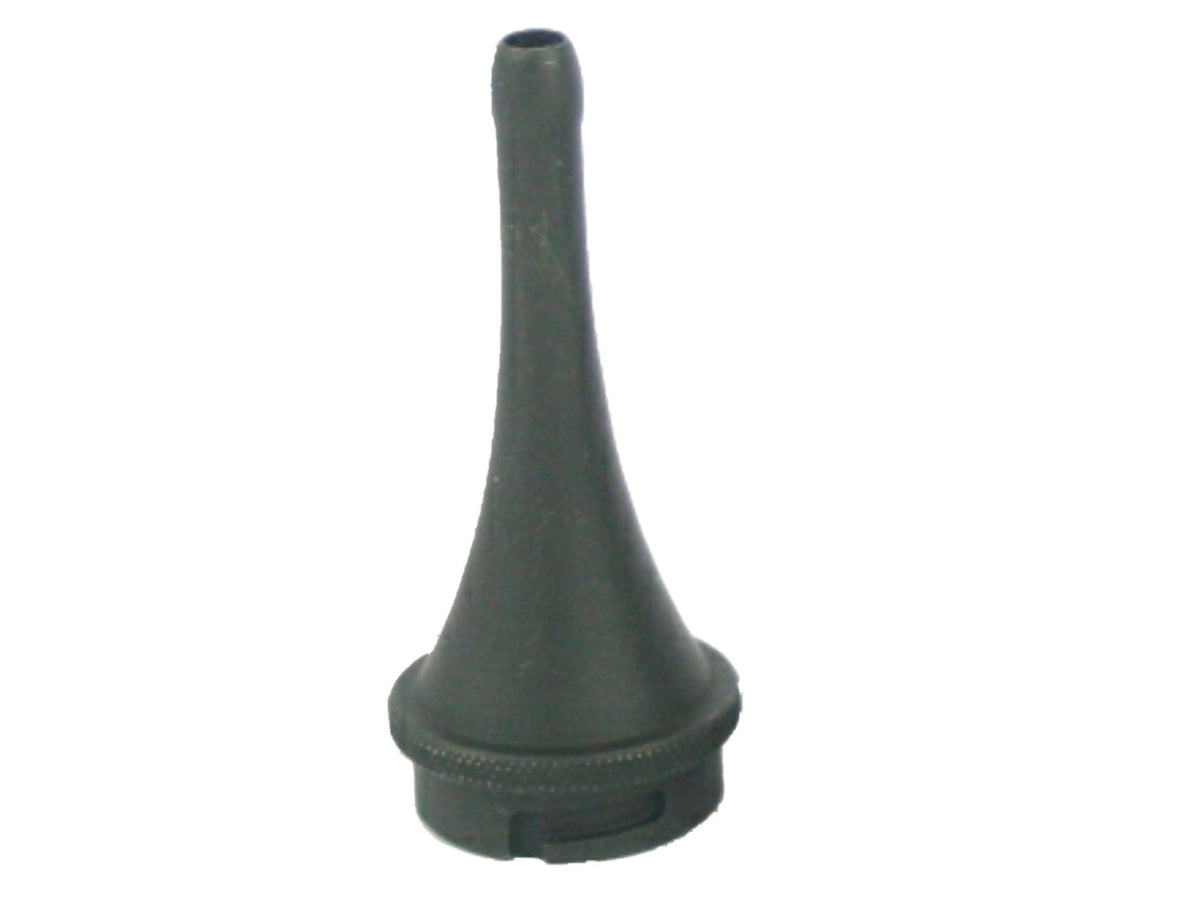 Opticlar VisionVet Closed Gutter Specula Tips
