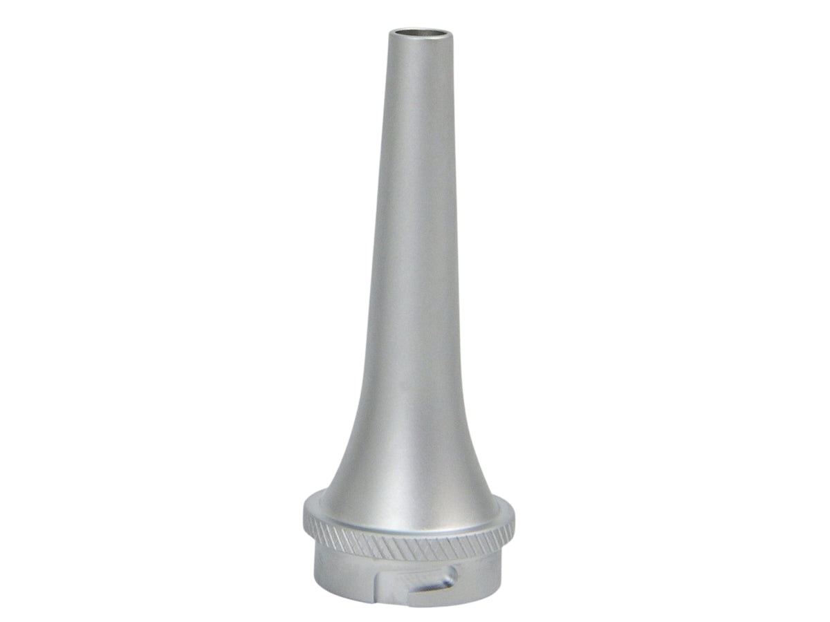 Opticlar VisionVet Closed Gutter Specula Tips