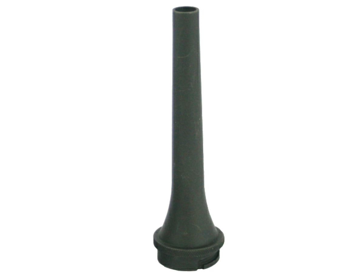 Opticlar VisionVet Closed Gutter Specula Tips