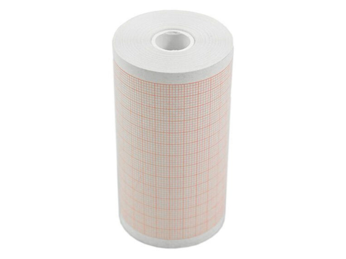 Mindray R3 Vet ECG Paper
