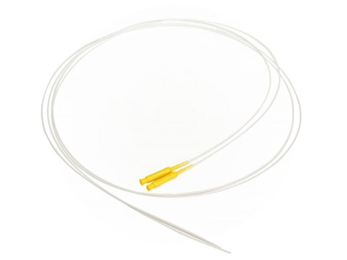 Aspiration Catheters Sterile