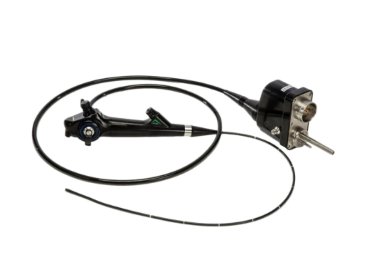 VET-6010 Video Gastroscope 6.0*1000mm x 2.0mm