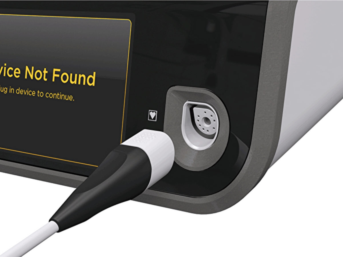 ETHICON GEN11 Generator