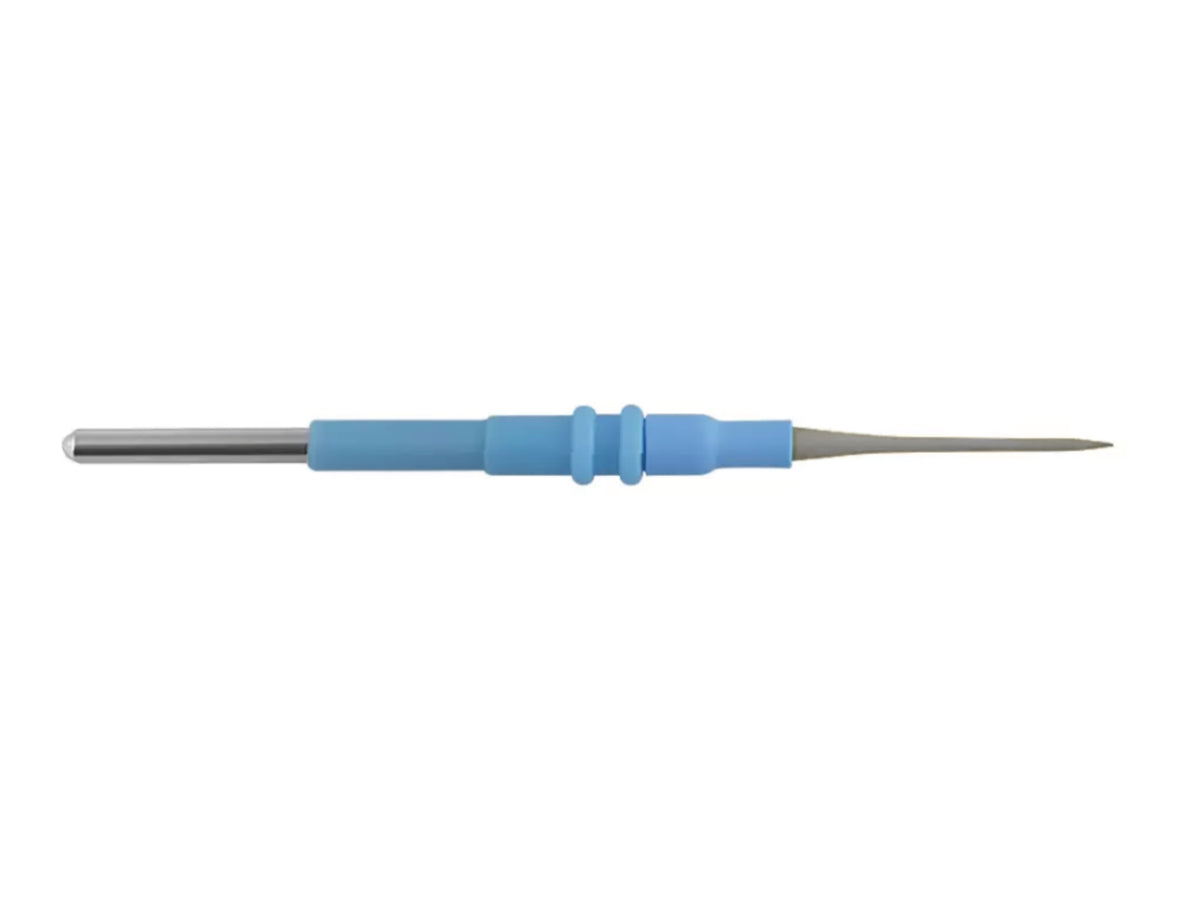 Needle Electrode for Monopolar Fingerswitch