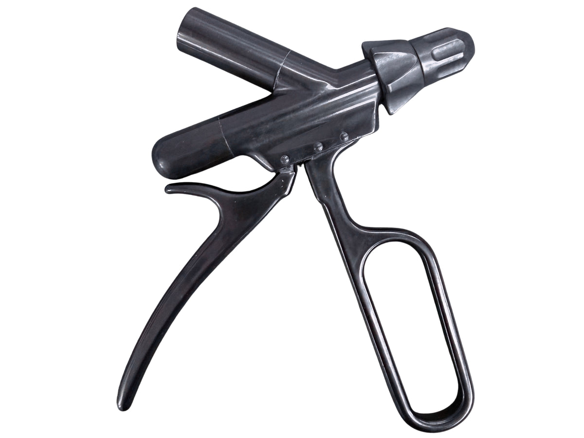 Shalya VSeal Bipolar 5mm Handpiece