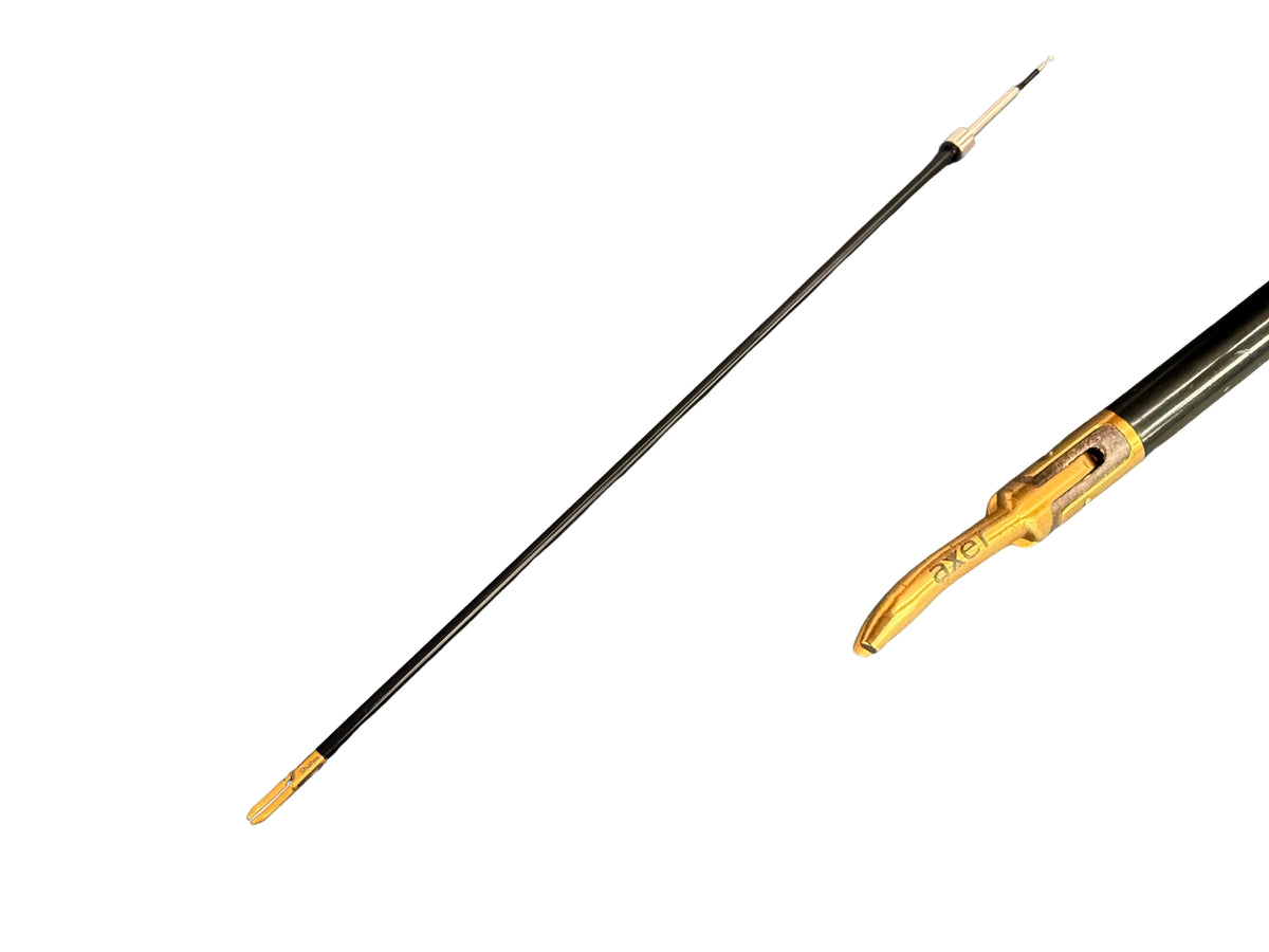 Shalya VSeal Bipolar 5mm Handpiece