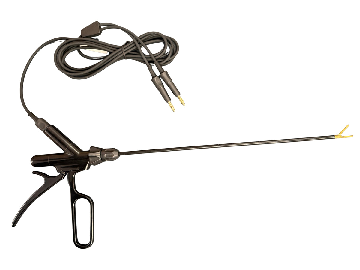 Shalya VSeal Bipolar 5mm Handpiece