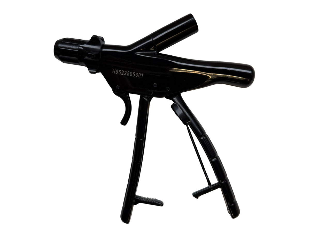 Shalya Vector VCuter 10mm Electrosurgical Handpiece