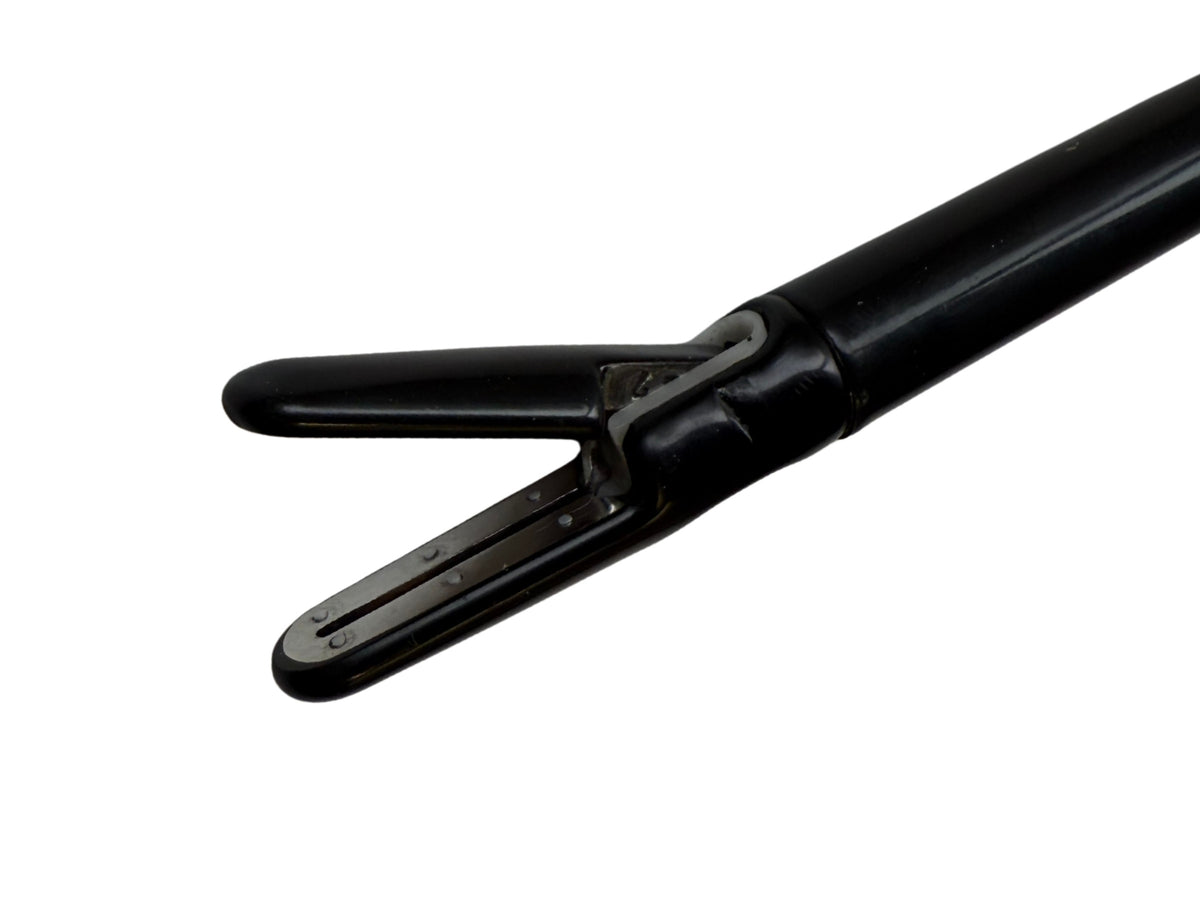 Shalya Vector VCuter 10mm Electrosurgical Handpiece