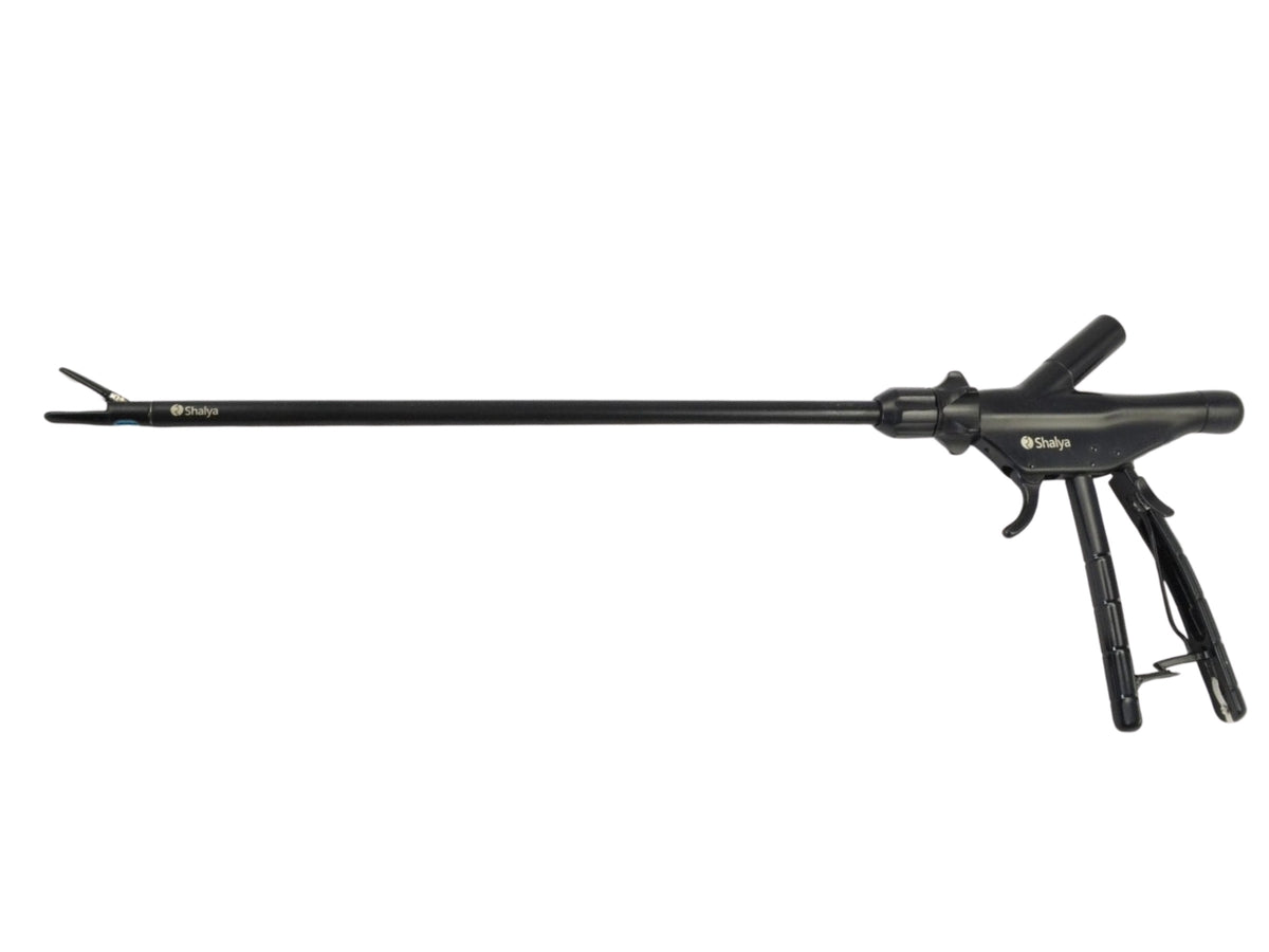 Shalya Vector VCuter 10mm Electrosurgical Handpiece