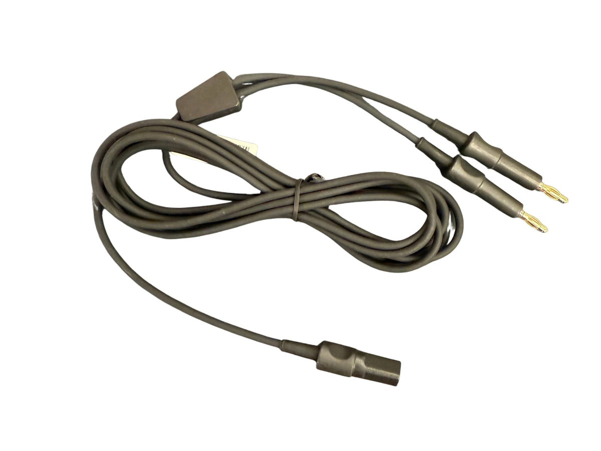 Shalya VSeal Bipolar 5mm Handpiece