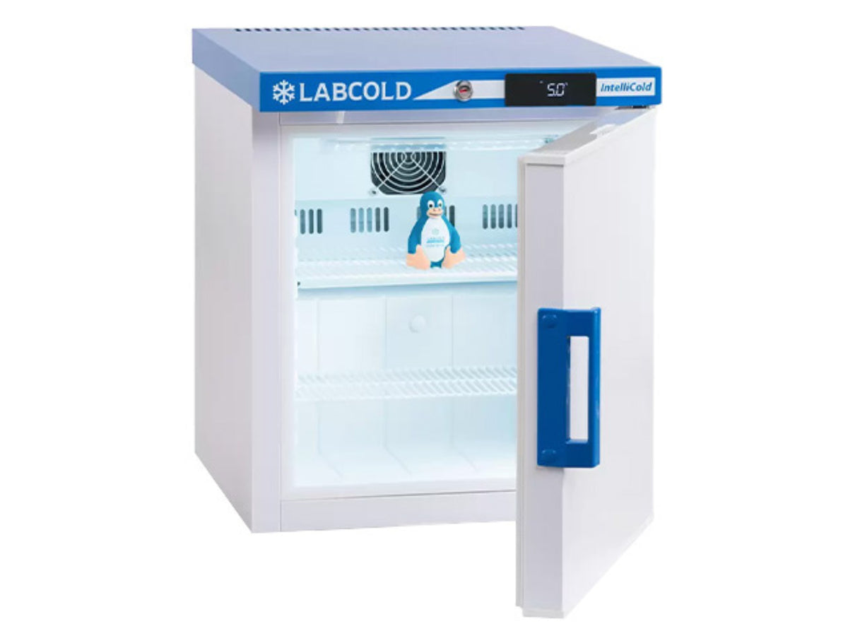Labcold Pharmacy Fridges