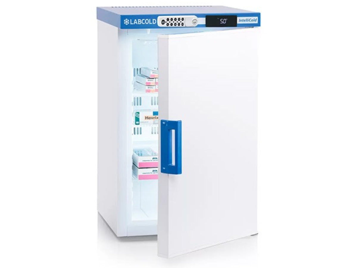 Labcold Pharmacy Fridges