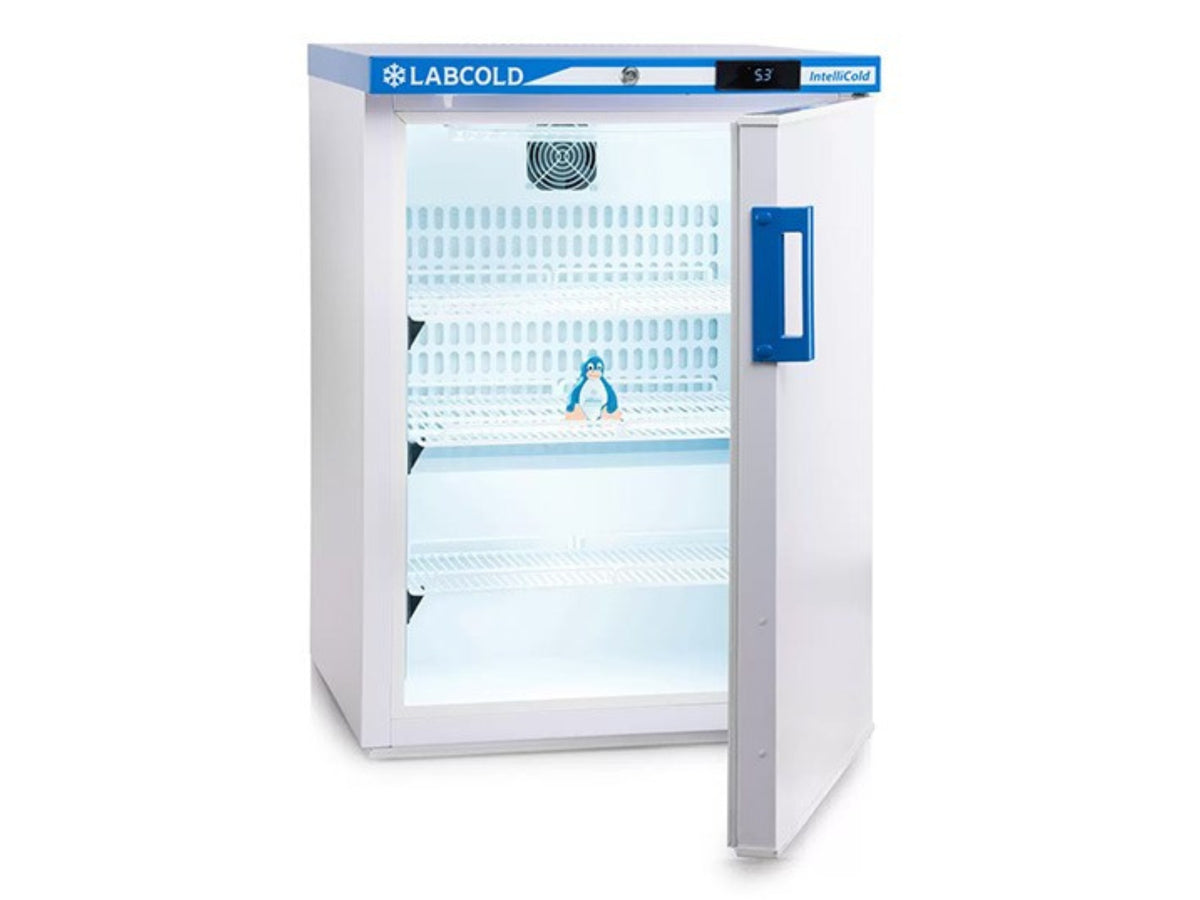 Labcold Pharmacy Fridges