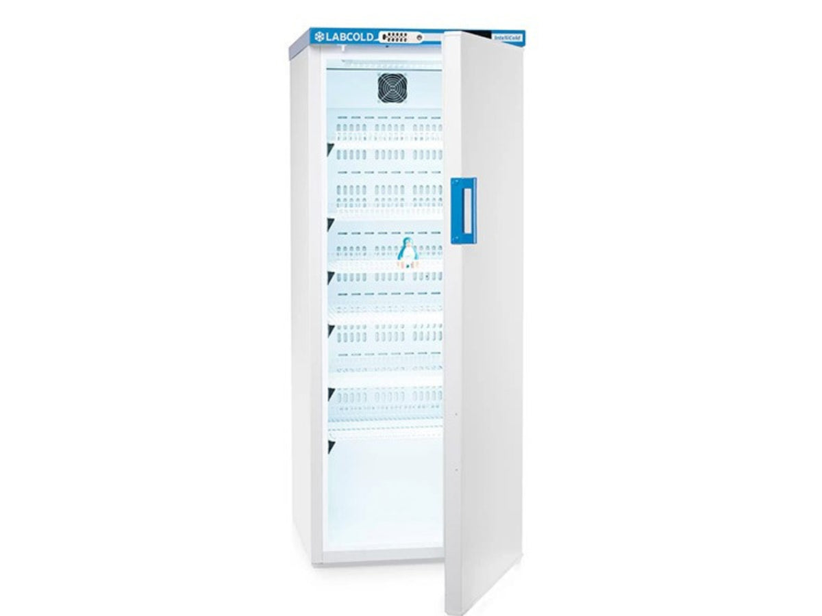 Labcold Pharmacy Fridges