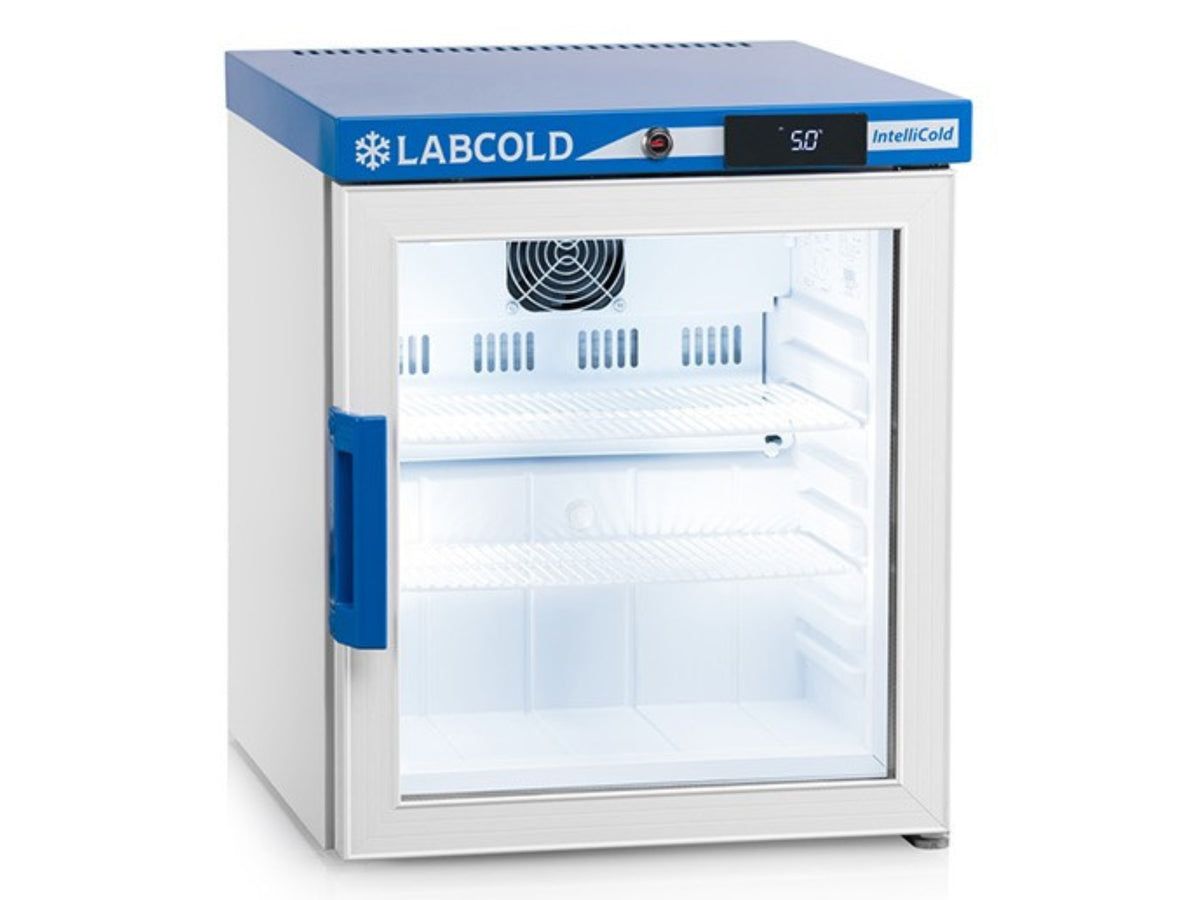 Labcold Pharmacy Fridges
