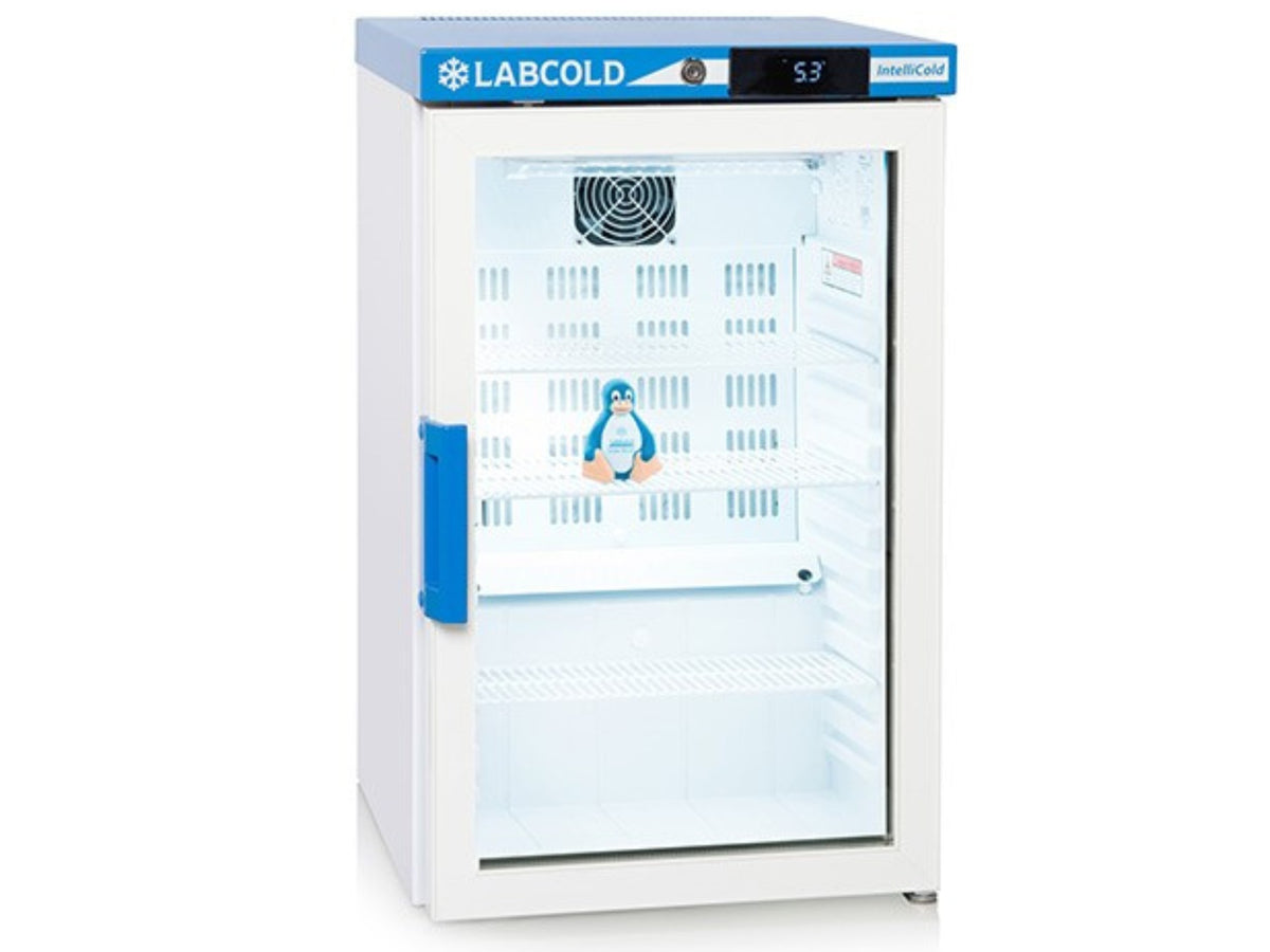 Labcold Pharmacy Fridges