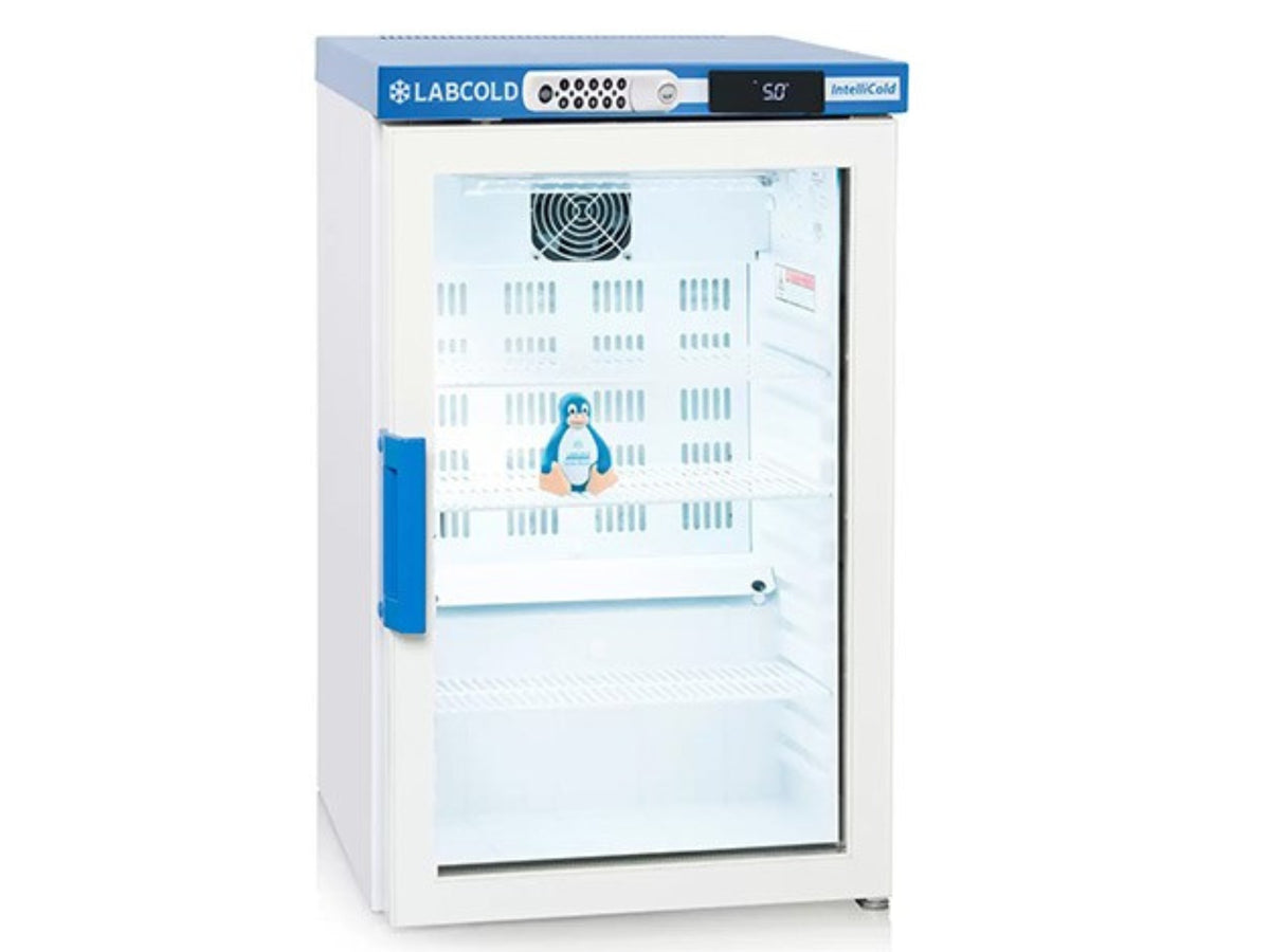 Labcold Pharmacy Fridges
