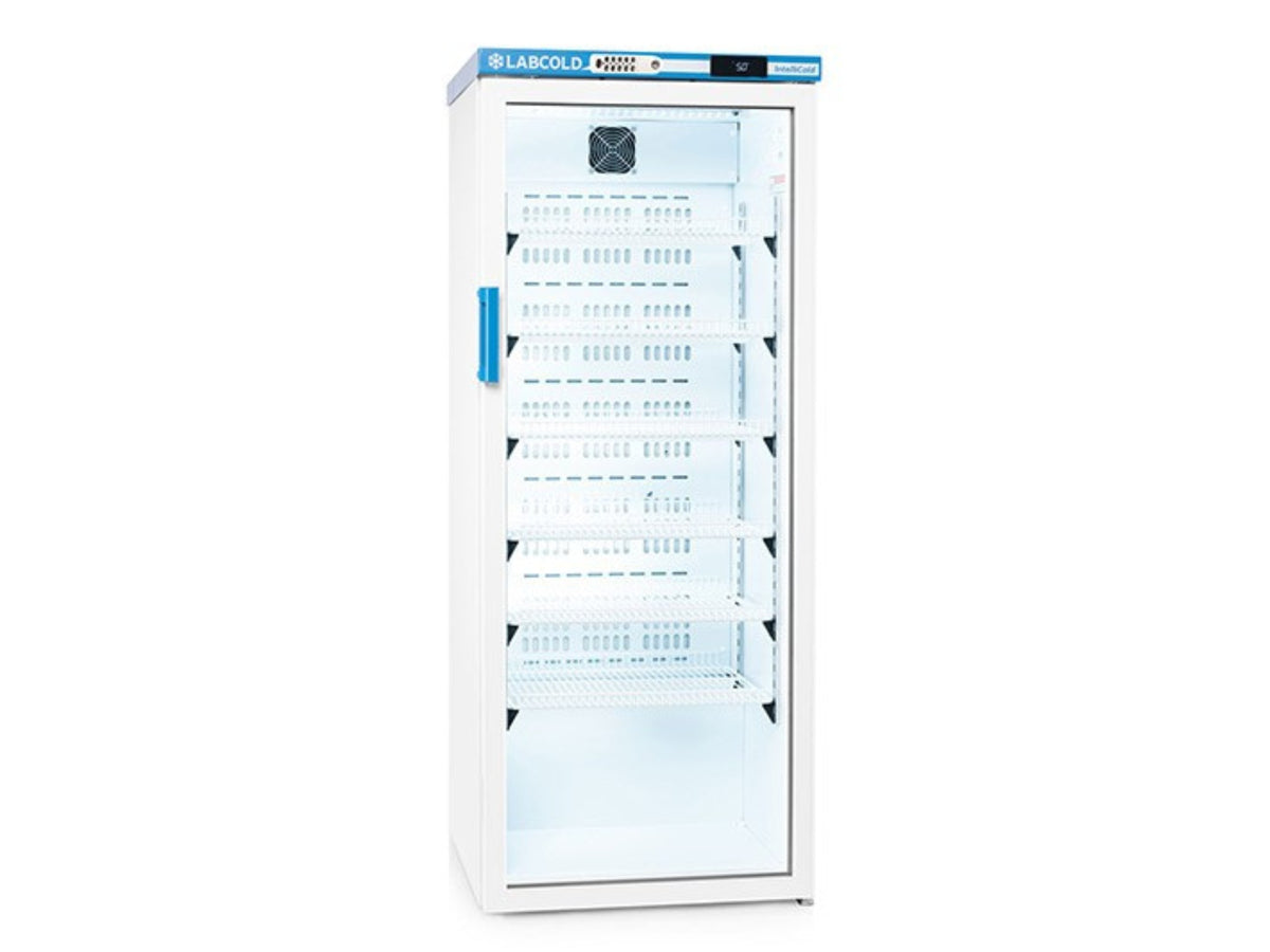 Labcold Pharmacy Fridges