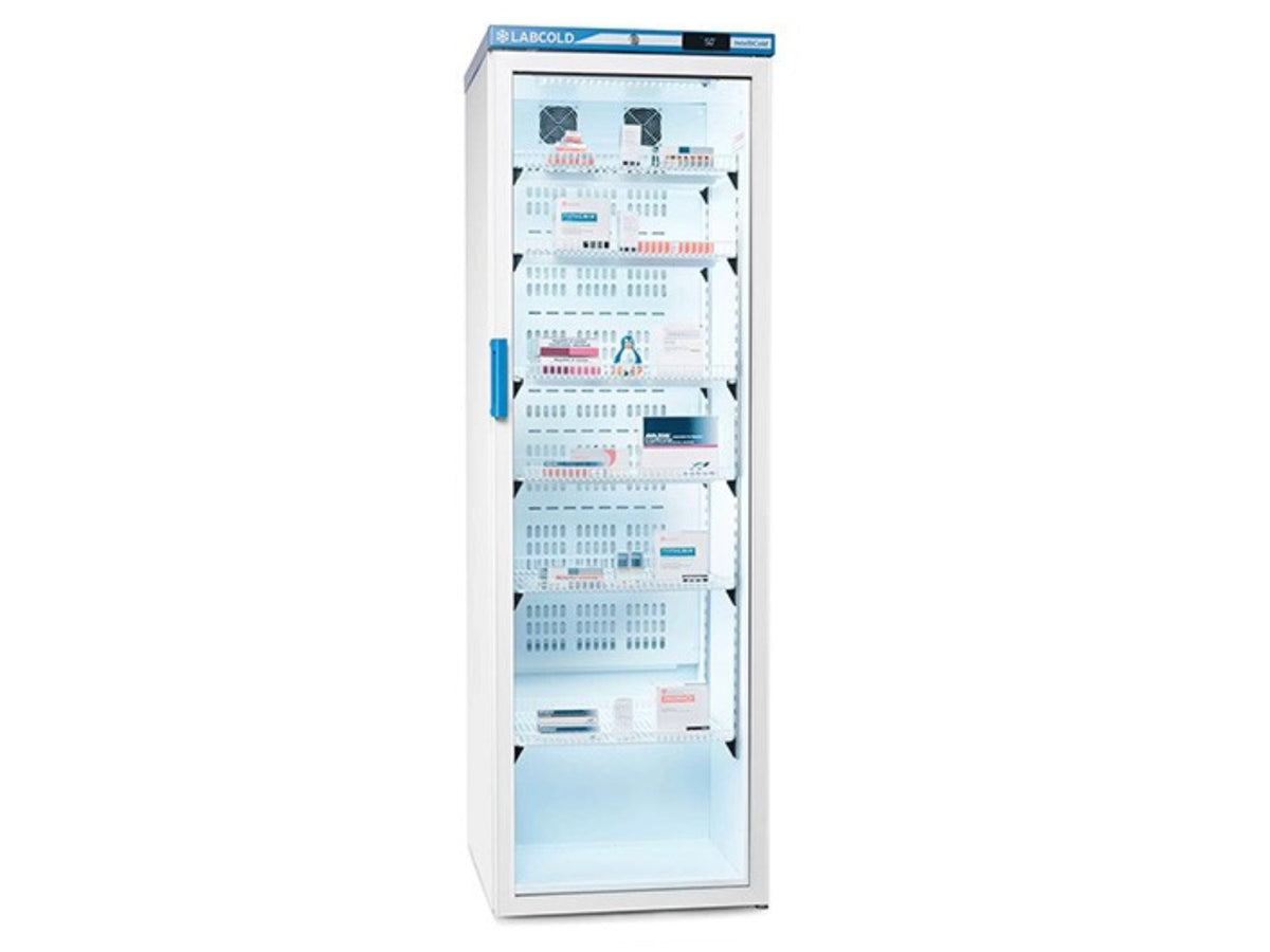 Labcold Pharmacy Fridges