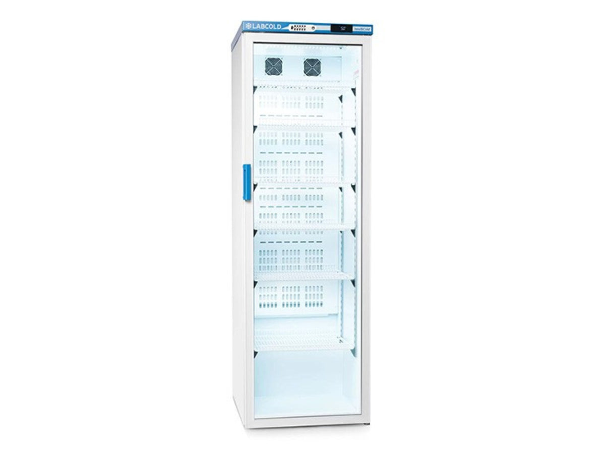 Labcold Pharmacy Fridges