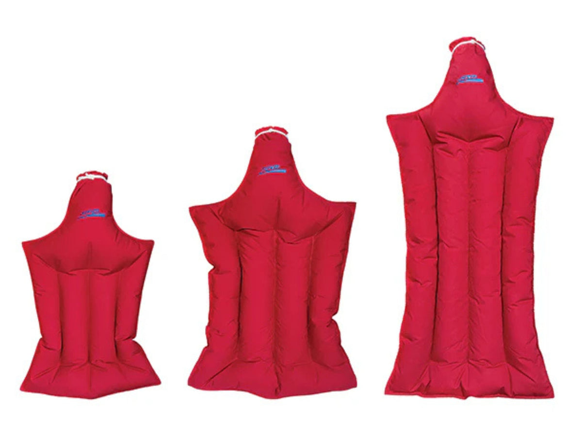 Bair Hugger Reusable Warming Blanket