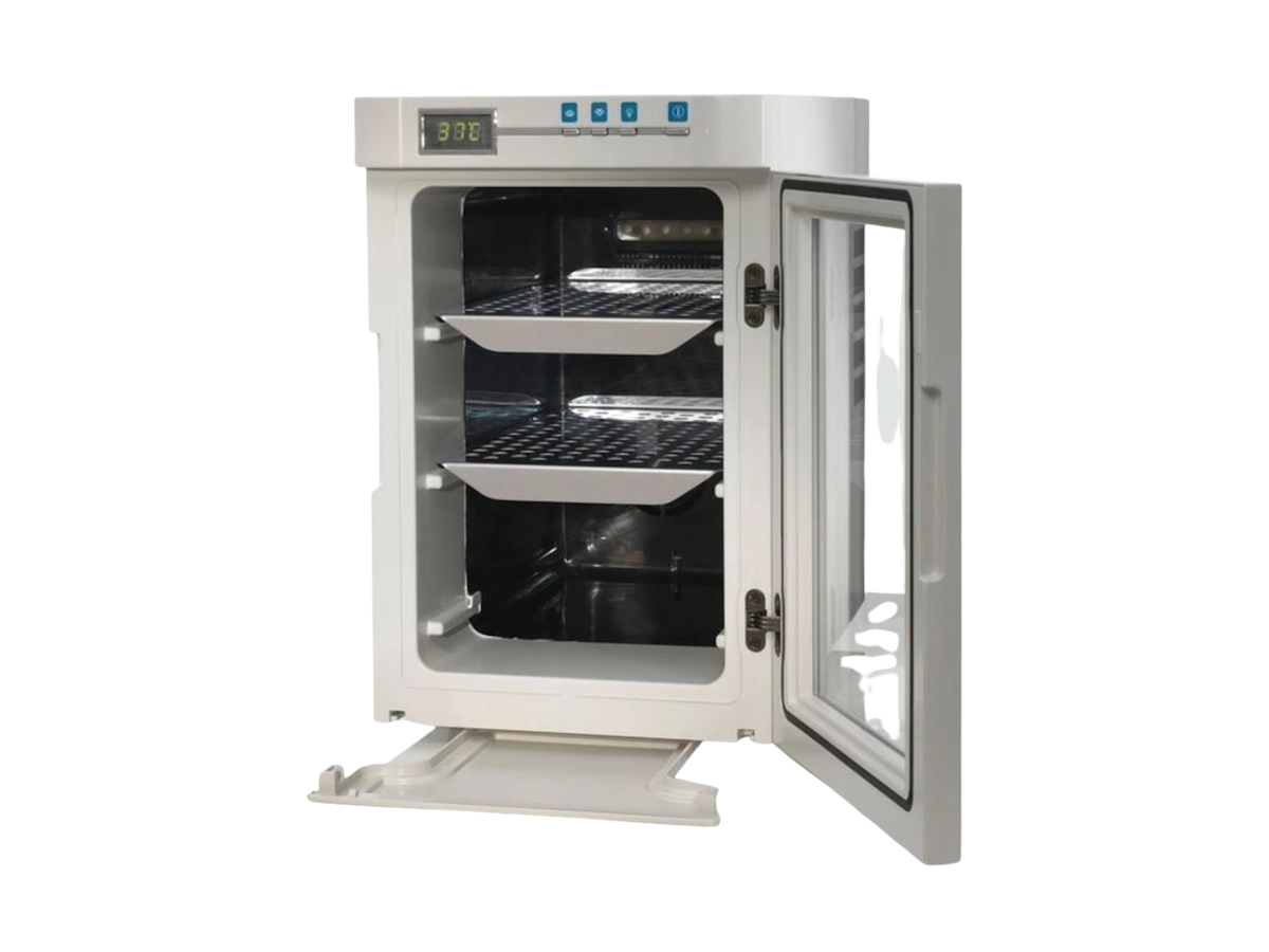 Thermo Scientific Heratherm Microbiological Incubator Compact 18L