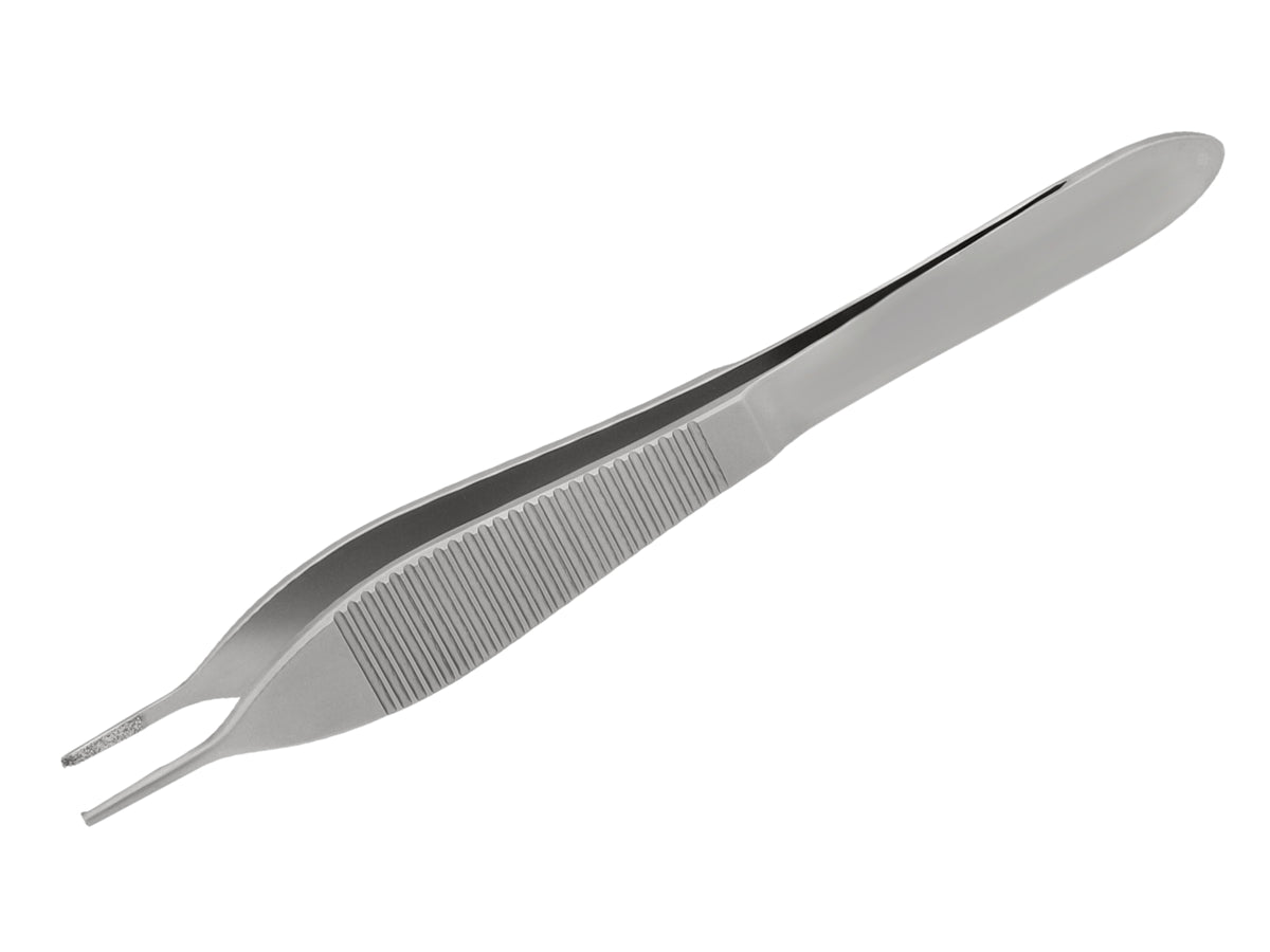 Adson Dissect 1:2 Rat Tooth Forceps