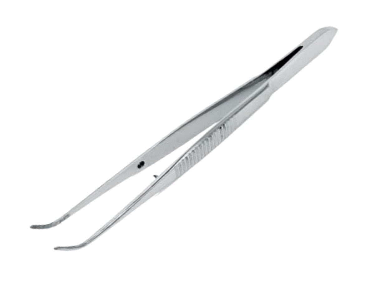 Iris Dissecting Forceps