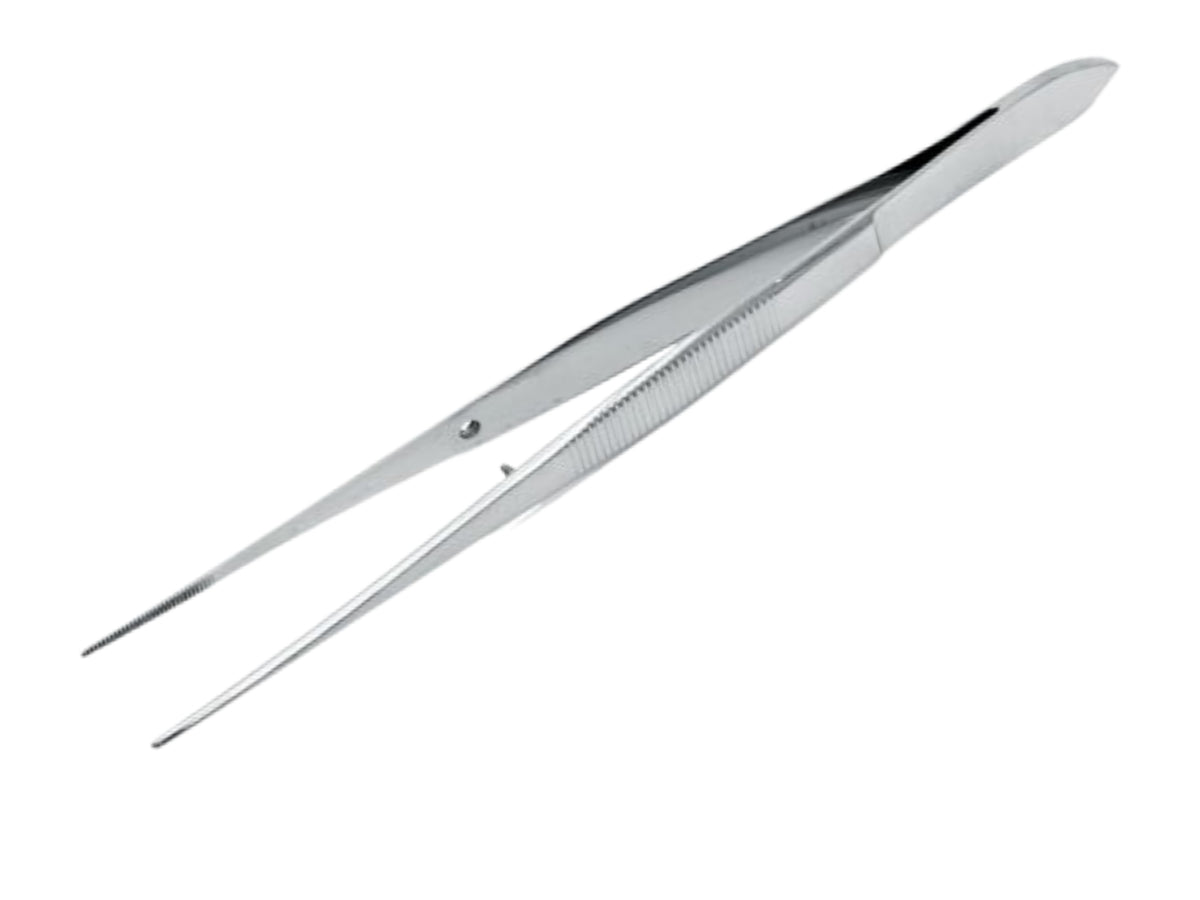 Iris Dissecting Forceps